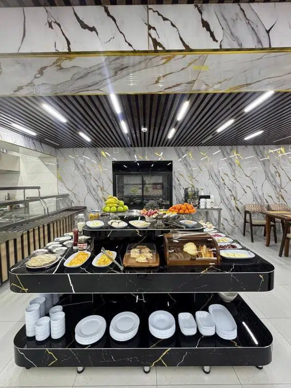 services image